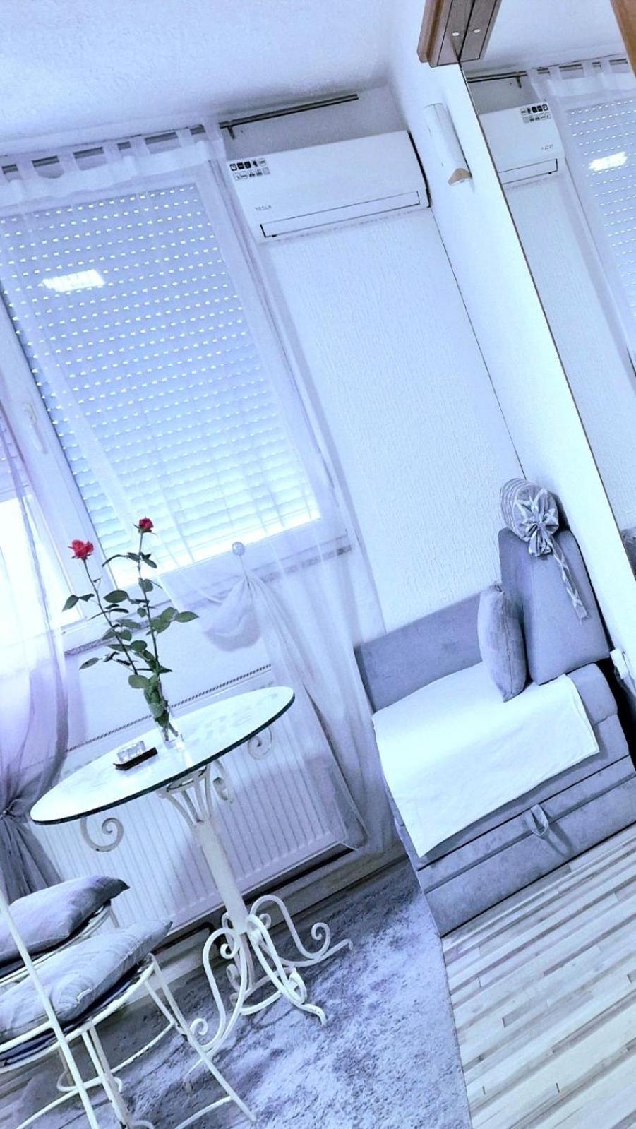 Apartment Sekulic Doboj Ngoại thất bức ảnh
