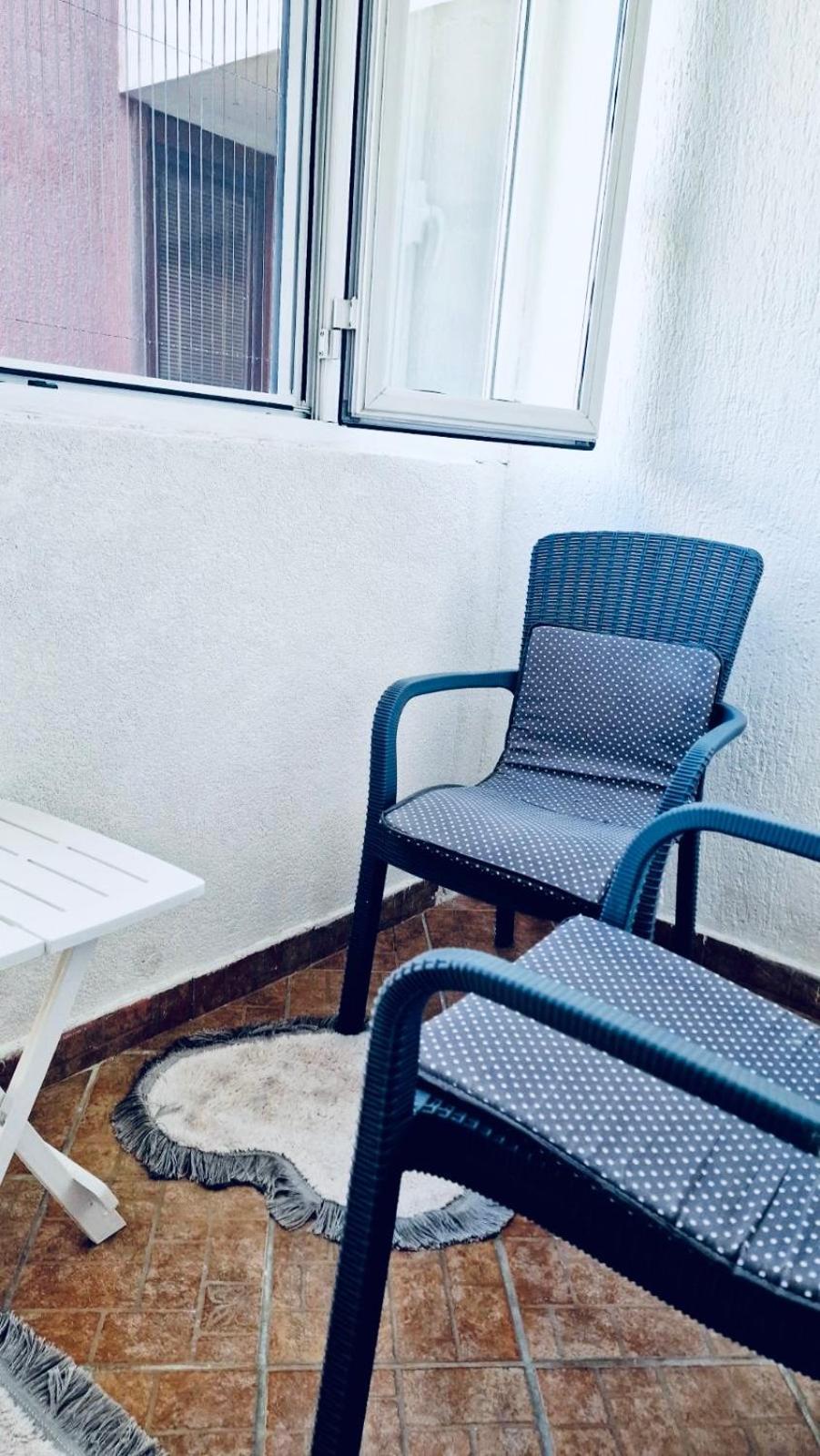 Apartment Sekulic Doboj Ngoại thất bức ảnh