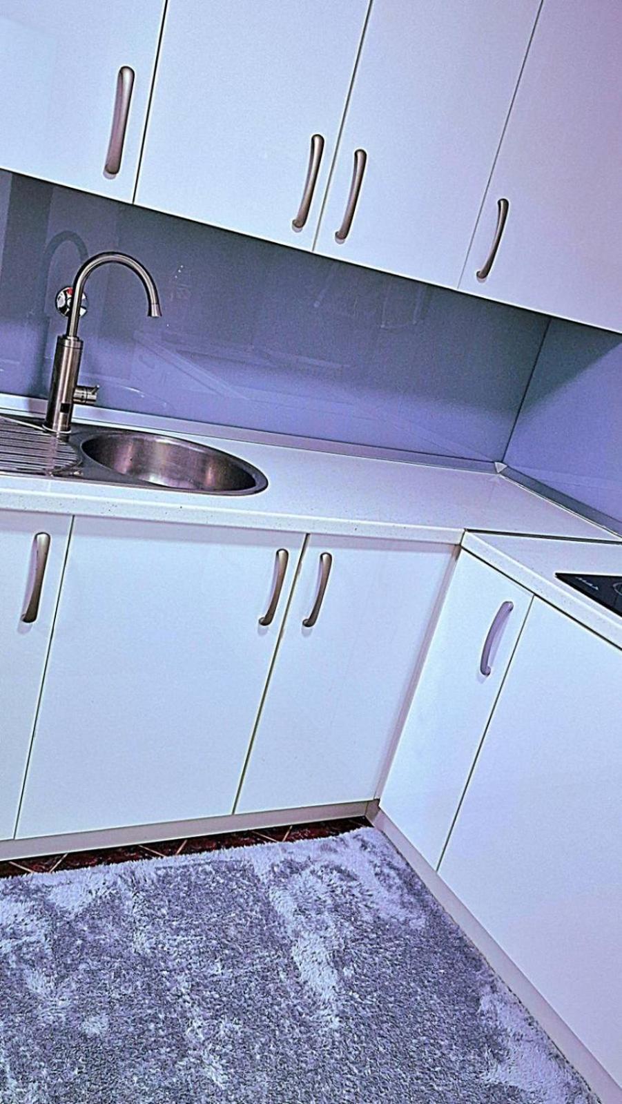 Apartment Sekulic Doboj Ngoại thất bức ảnh