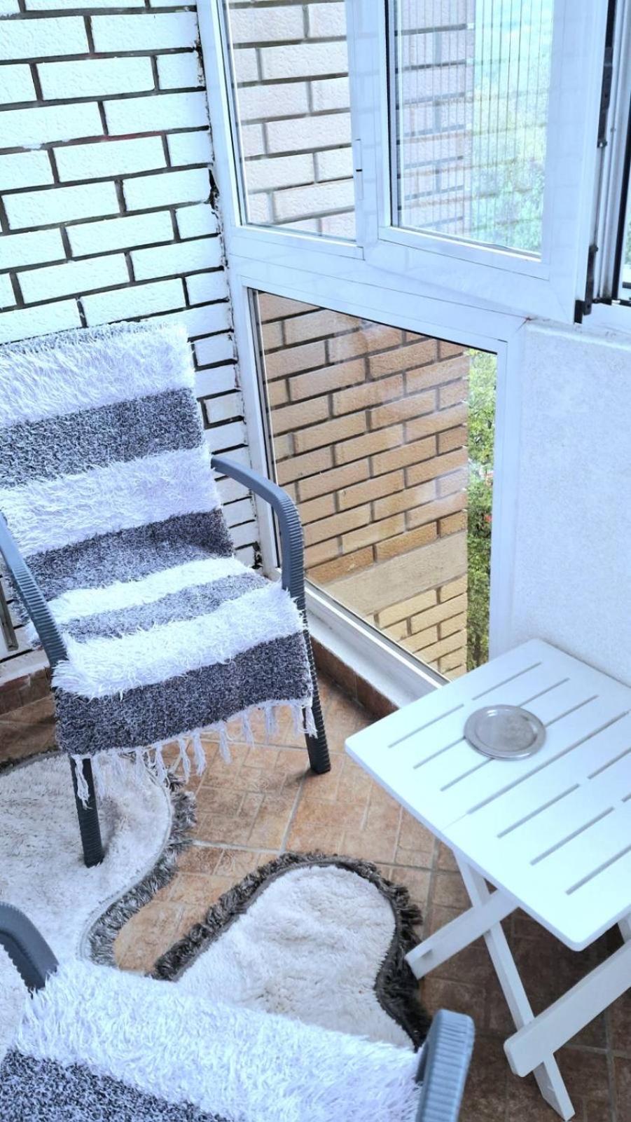 Apartment Sekulic Doboj Ngoại thất bức ảnh